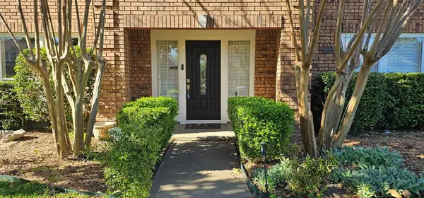 1813 Weanne Drive, Richardson, TX 75082