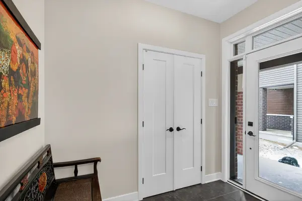 169 Bristol CRES, North Grenville, ON K0G 1J0