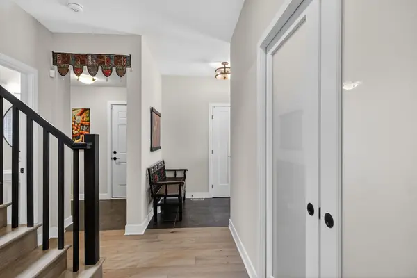 169 Bristol CRES, North Grenville, ON K0G 1J0