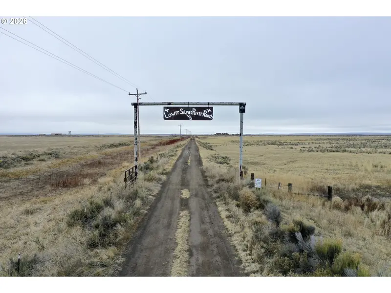 61687 LAWEN RD, Burns, OR 97720