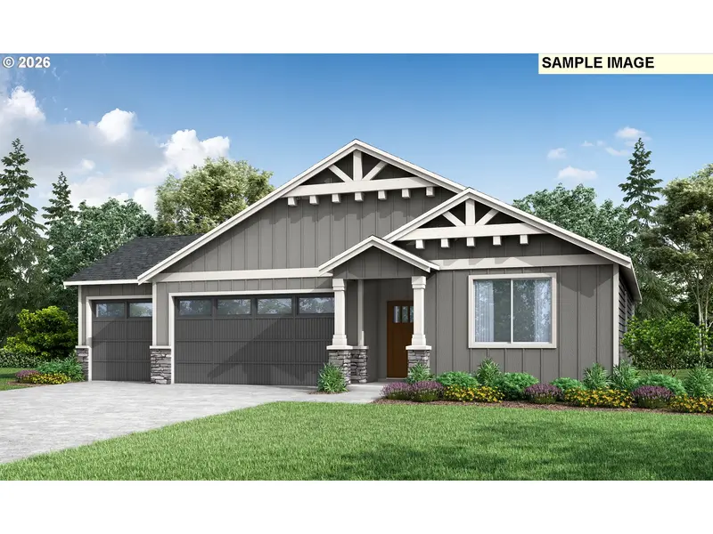 2638 NE Claire RD #199, Estacada, OR 97023