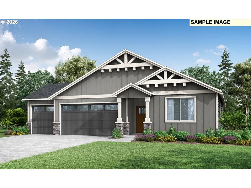 2638 NE Claire RD #199, Estacada, OR 97023