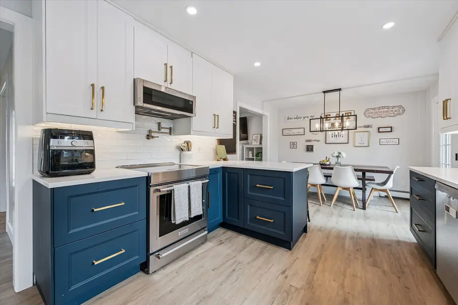 17 Carmine PL, Guelph, ON N1E 3V2