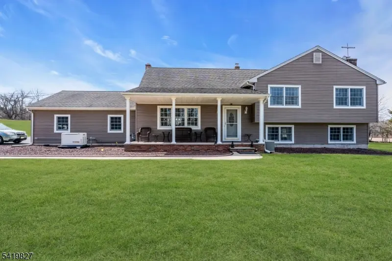 200 Zion Rd, Hillsborough Twp., NJ 08844