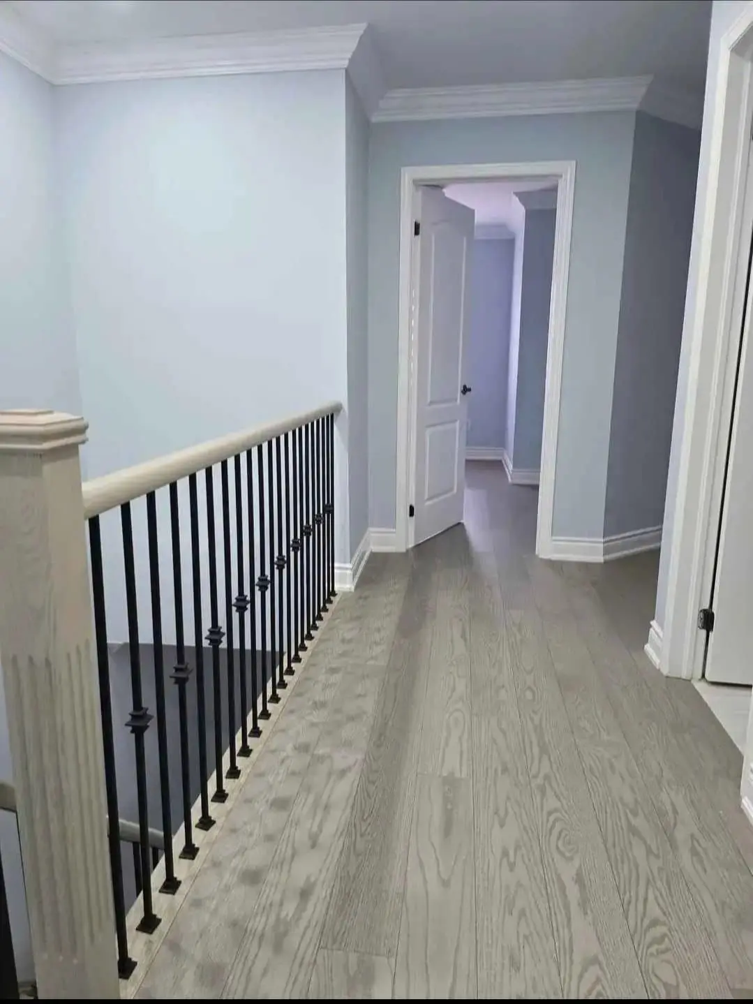 6399 Spinnaker CIR #25, Mississauga, ON L5W 1Z4