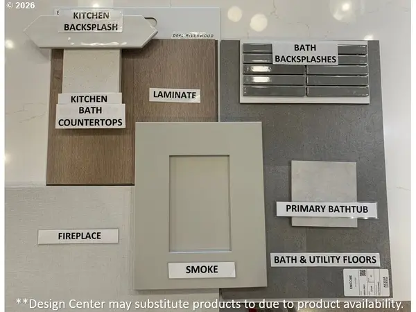 8502 N 7TH ST #210, Ridgefield, WA 98642