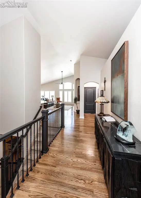 2452 Spanish Oak TER, Colorado Springs, CO 80920