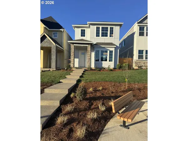 16847 SW Pomelo DR,  King City,  OR 97140