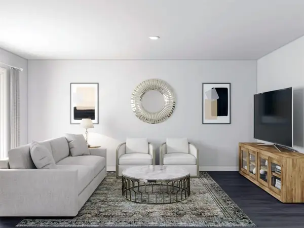 524 Lens Street, Eastland, TX 76448