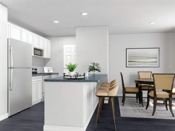 524 Lens Street, Eastland, TX 76448