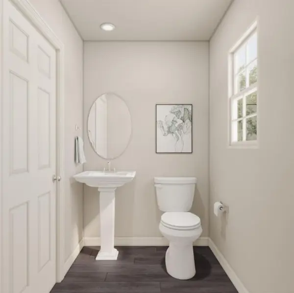 524 Lens Street, Eastland, TX 76448