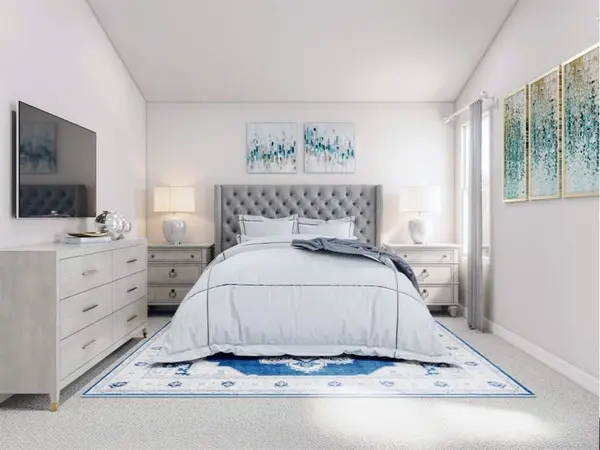 524 Lens Street, Eastland, TX 76448