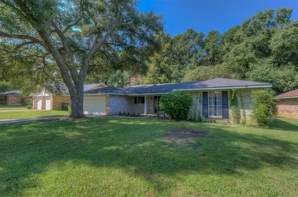 3609 Willow Wisp Circle, Haughton, LA 71037