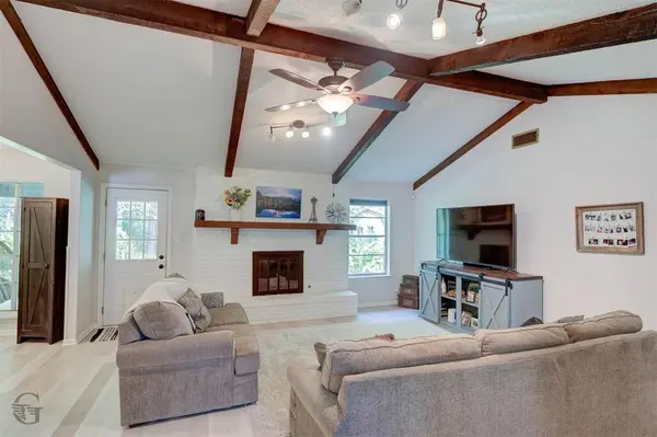 3609 Willow Wisp Circle, Haughton, LA 71037