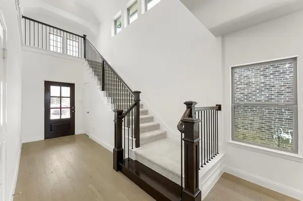 921 Apeldoorn Trail, Little Elm, TX 75068