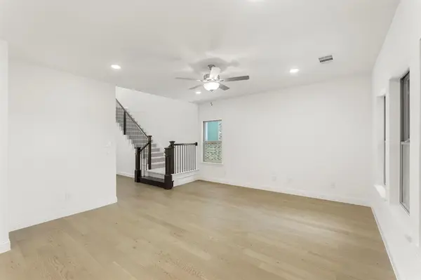 921 Apeldoorn Trail, Little Elm, TX 75068