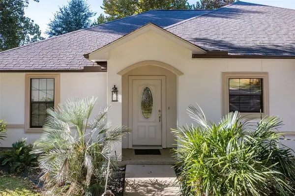 189 Ben Lacy Drive, Gun Barrel City, TX 75156