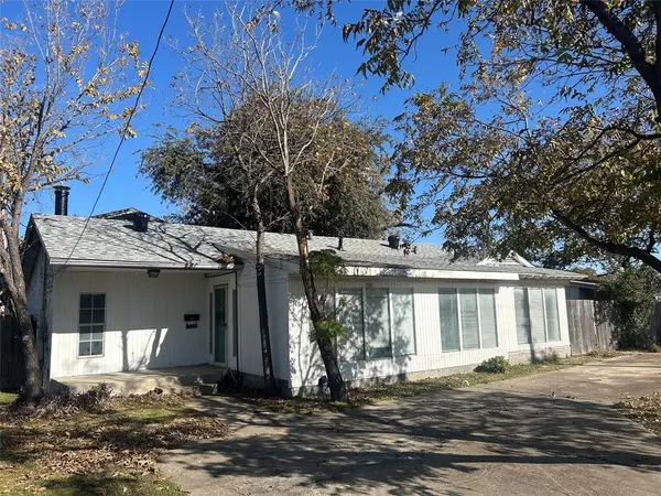 Address Not Disclosed