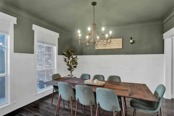 2109 Waterbrook Drive, Mckinney, TX 75072