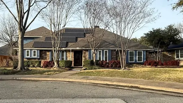 Address Not Disclosed