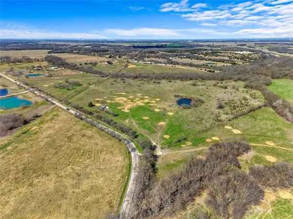 00 Palmyra Road, Palmer, TX 75152