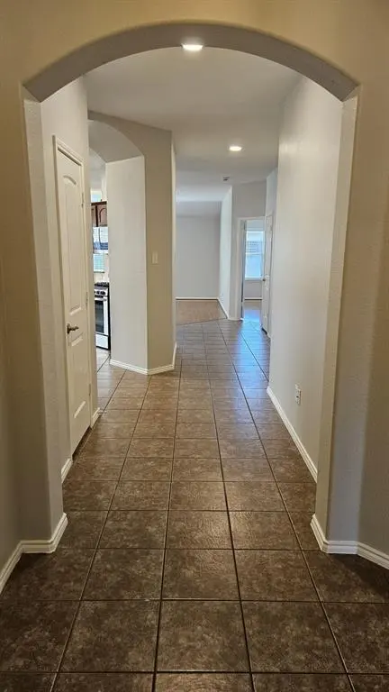 9721 Zaharias Drive, Mckinney, TX 75072