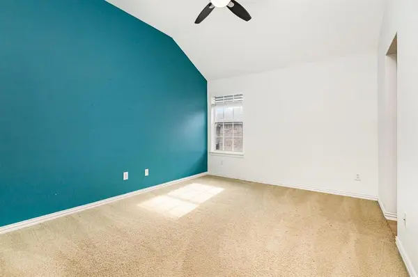 2742 Hidden Knoll Trail, Frisco, TX 75034