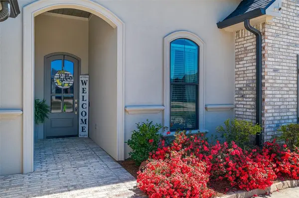 404 Independence Circle, Benton, LA 71006