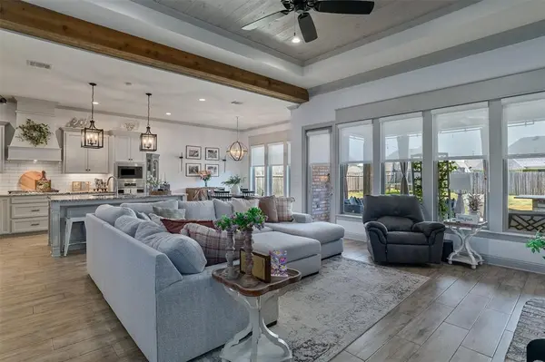 404 Independence Circle, Benton, LA 71006