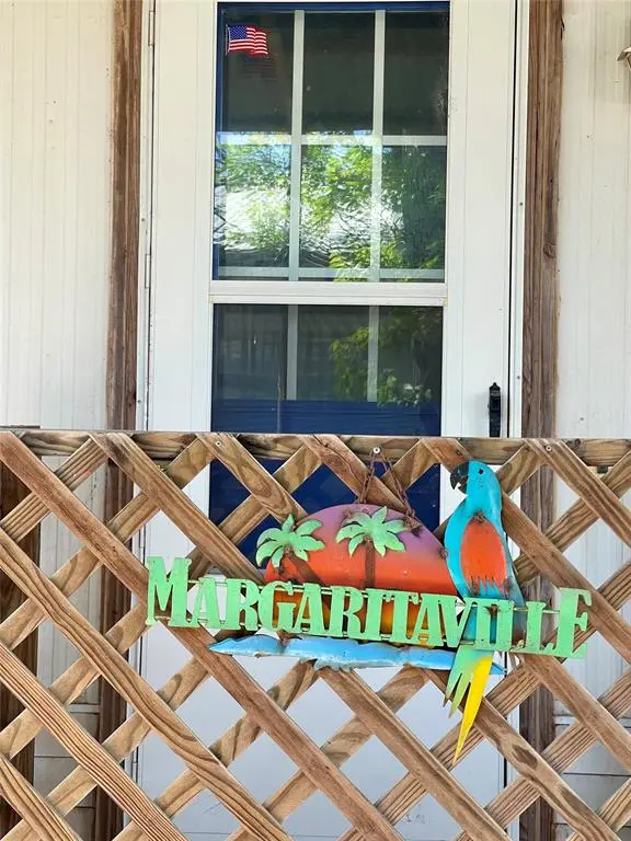 4705 Fox Hollow #18, Possum Kingdom Lake, TX 76450