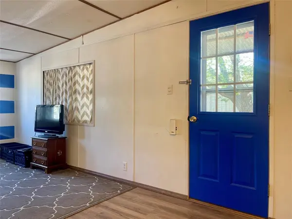 4705 Fox Hollow #18, Possum Kingdom Lake, TX 76450