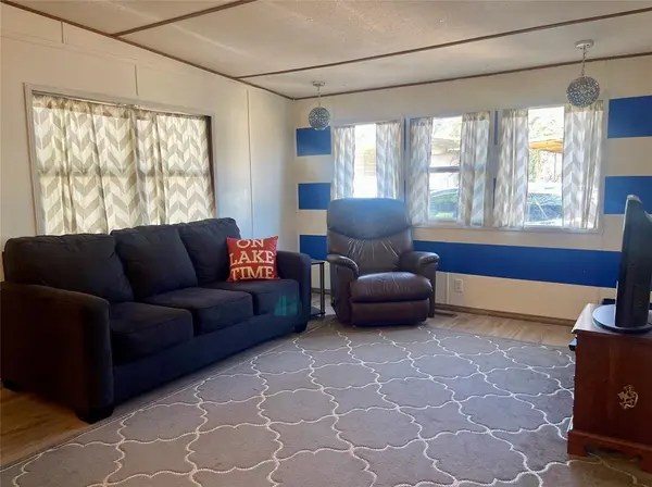 4705 Fox Hollow #18, Possum Kingdom Lake, TX 76450