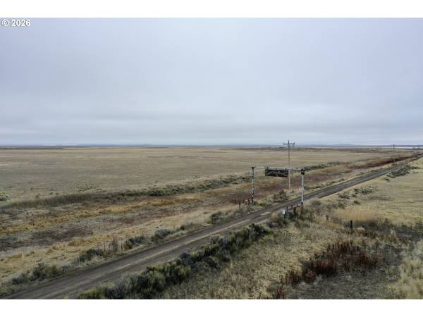61687 LAWEN RD, Burns, OR 97720