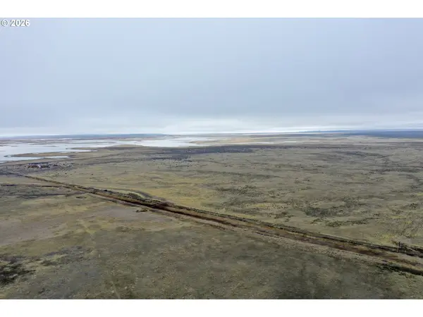 61687 LAWEN RD, Burns, OR 97720