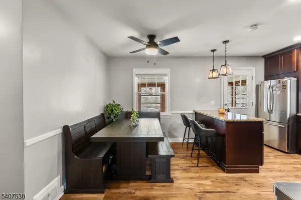 128 E Roselle Avenue, Roselle Park Boro, NJ 07204