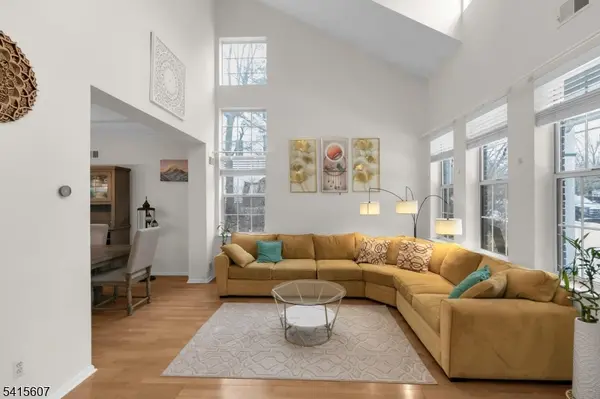 9 Hartley Ln, Bernards Twp., NJ 07920