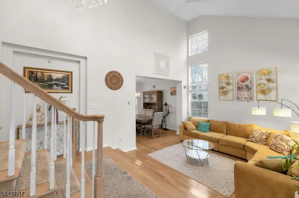 9 Hartley Ln, Bernards Twp., NJ 07920