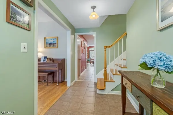 1510 Ramapo Way, Scotch Plains Twp., NJ 07076