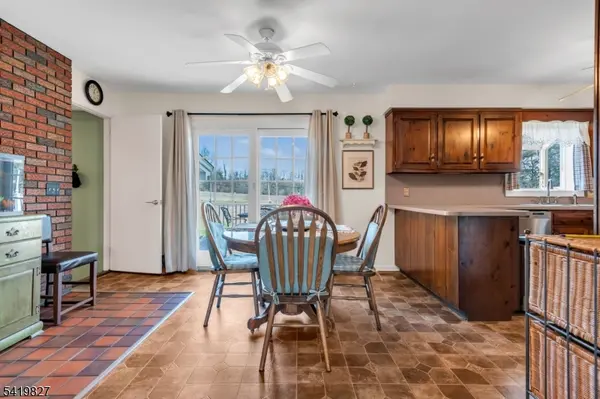 200 Zion Rd, Hillsborough Twp., NJ 08844