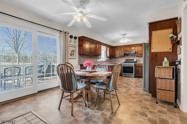 200 Zion Rd, Hillsborough Twp., NJ 08844