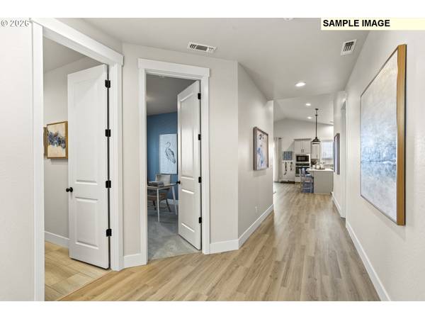 2638 NE Claire RD #199, Estacada, OR 97023