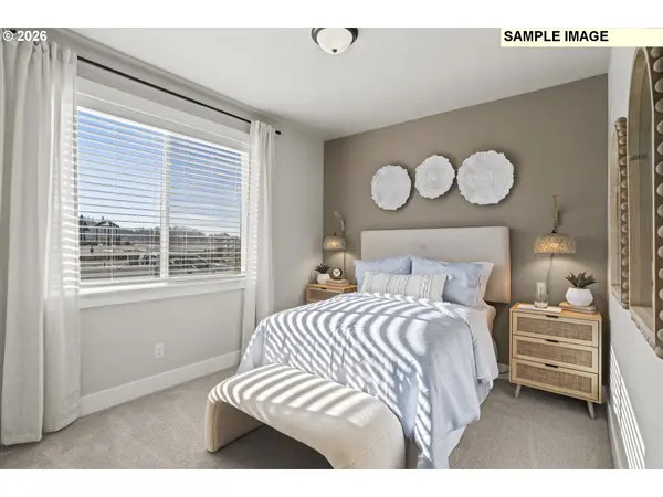 2638 NE Claire RD #199, Estacada, OR 97023