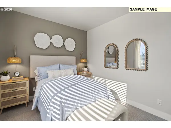 2638 NE Claire RD #199, Estacada, OR 97023