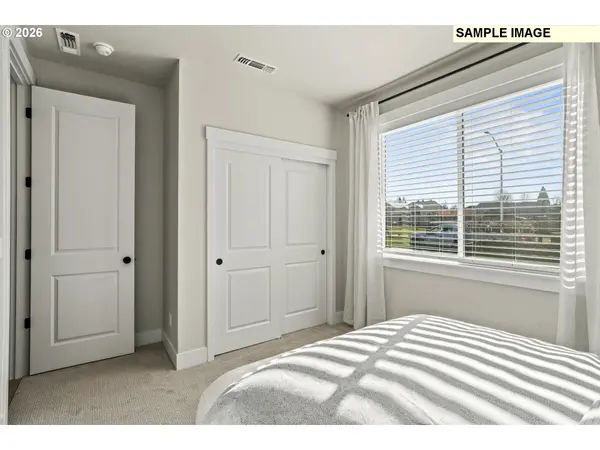 2638 NE Claire RD #199, Estacada, OR 97023