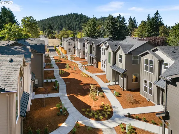 3246 SE 115th AVE, Portland, OR 97266