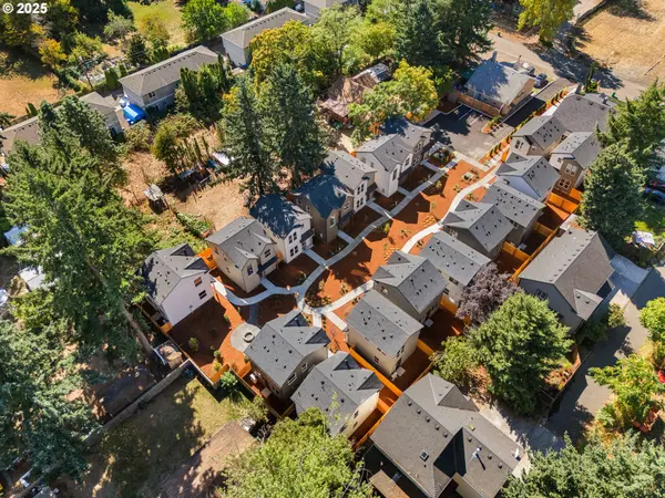 3246 SE 115th AVE, Portland, OR 97266