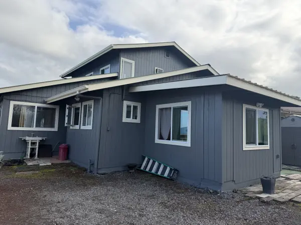 768 LA HOU ST, Hilo, HI 96720