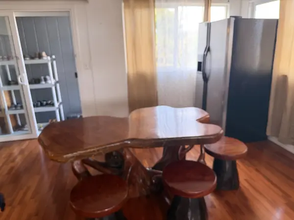 768 LA HOU ST, Hilo, HI 96720