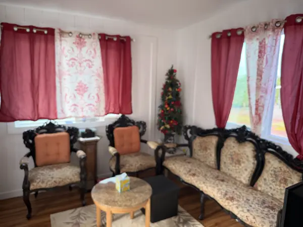 768 LA HOU ST, Hilo, HI 96720