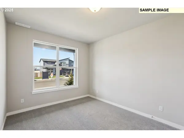 2732 NE CLAIRE RD, Estacada, OR 97023